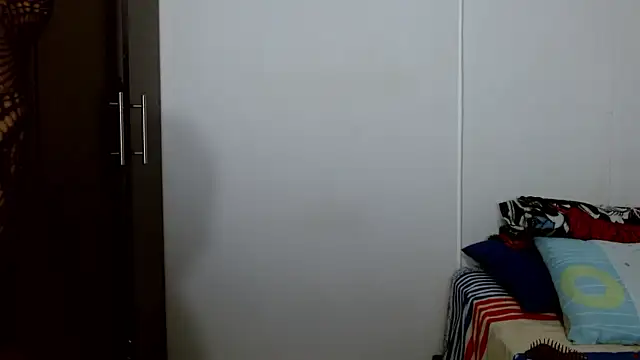 luisaqueenxxx online show from April 9, 8:26 pm