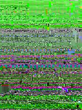 Bruninhaa34 online show from February 3, 10:15 pm