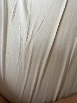 Lucasbwc69 online show from October 28, 10:25 am