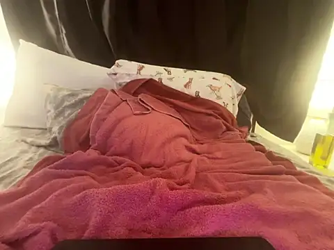 Snapshot of sclax38 chatting on March 15, 10:11 am sclax38 online show from March 15, 10:11 am