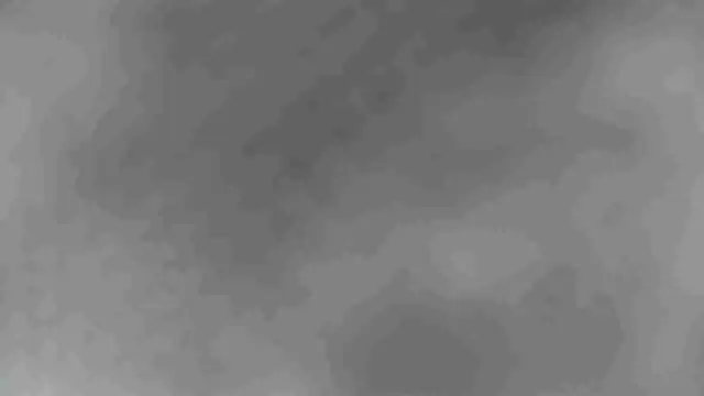 Snapshot of sclax38 chatting on January 2, 4:13 pm sclax38 online show from January 2, 4:13 pm