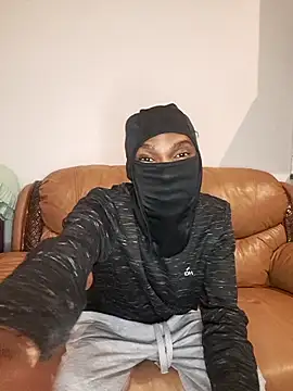 Zulu pov online show from April 18, 11:05 pm