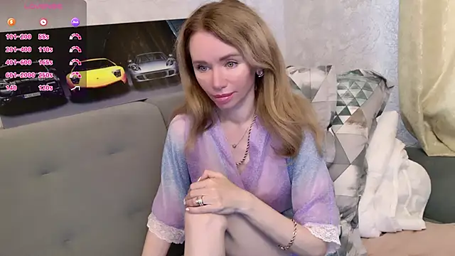 Snapshot of Bambixxxbaby chatting on September 22, 5:35 am Bambixxxbaby online show from September 22, 5:35 am