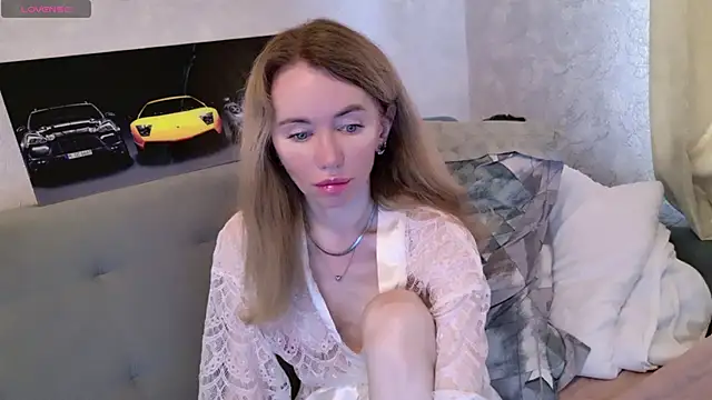 Snapshot of Bambixxxbaby chatting on September 26, 5:58 am Bambixxxbaby online show from September 26, 5:58 am