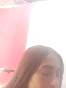 candy dustano691 online show from November 14, 6:55 pm