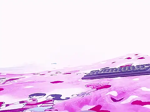 candy dustano691 online show from December 17, 8:58 pm