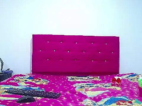 Snapshot of candy_dustano691 chatting on March 8, 10:56 pm candy dustano691 online show from March 8, 10:56 pm