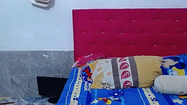 candy dustano691 online show from November 18, 10:34 pm