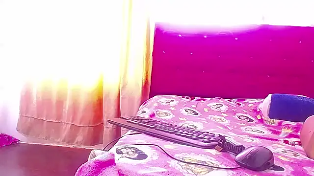 candy dustano691 online show from October 22, 9:13 pm