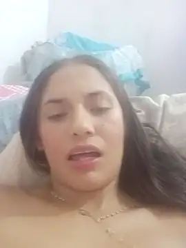 candy dustano691 online show from November 17, 11:09 pm