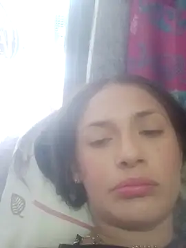 candy dustano691 online show from November 15, 9:30 pm