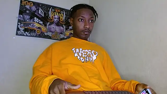 king  Black online show from September 19, 9:24 am