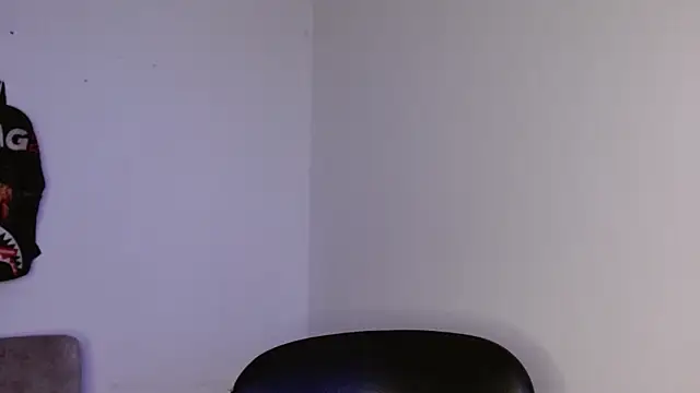 king  Black online show from December 23, 7:18 am