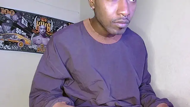 king  Black online show from October 18, 11:12 am