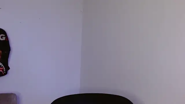 king  Black online show from November 18, 10:40 am