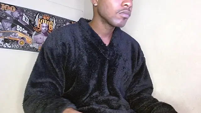 king  Black online show from September 28, 10:00 am