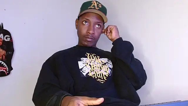 king  Black online show from November 9, 10:08 am