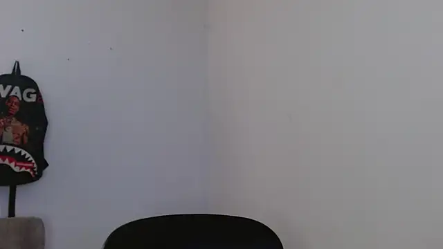 king  Black online show from November 10, 4:34 pm