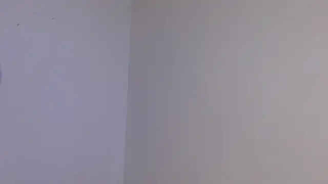 king  Black online show from November 10, 4:28 am