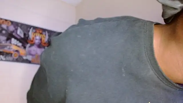 king  Black online show from September 11, 10:26 am