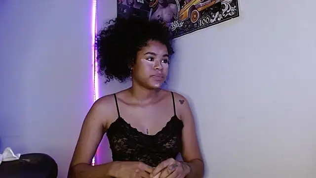 king  Black online show from March 14, 11:33 pm