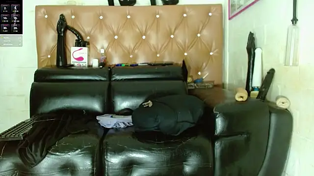 jenny-big-cock online show from November 13, 2:59 am