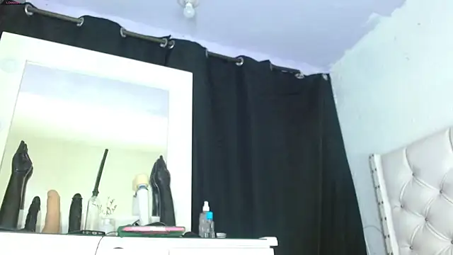 jenny-big-cock online show from March 13, 6:46 pm