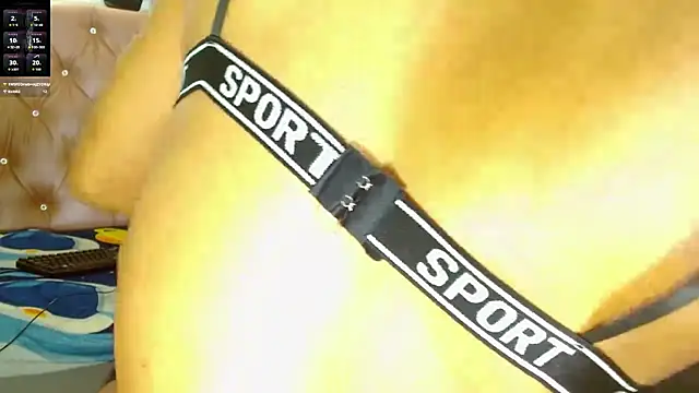 jenny-big-cock online show from November 3, 3:15 pm