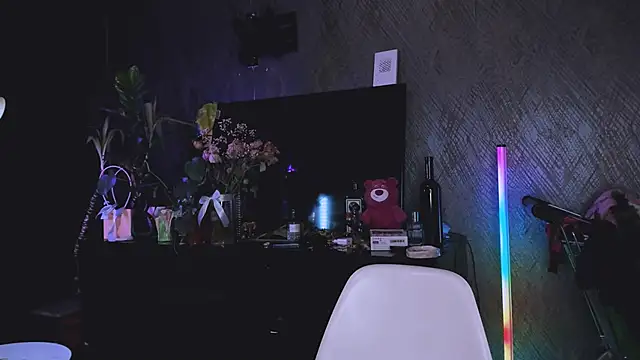 little grinch666 online show from December 22, 6:52 pm