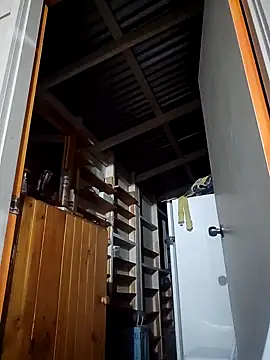 Pussy69Kat online show from February 21, 10:17 am