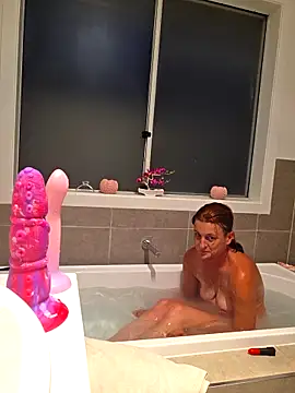 Pussy69Kat online show from December 1, 9:32 am