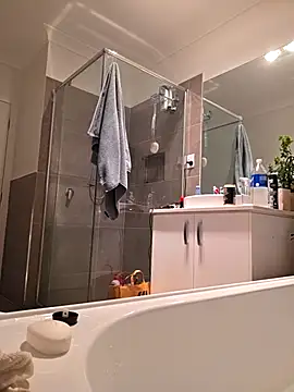 Pussy69Kat online show from November 27, 10:05 am