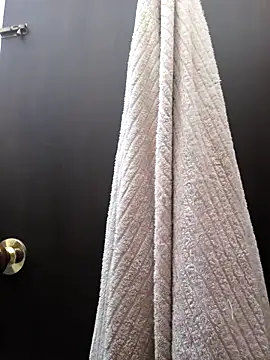 Pussy69Kat online show from April 30, 10:33 am