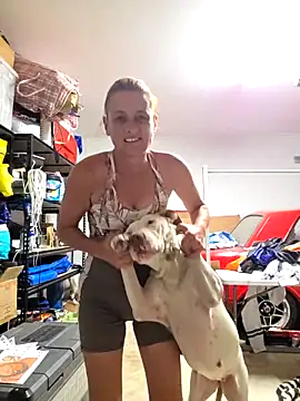 Pussy69Kat online show from November 26, 11:21 am