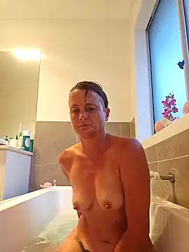 Pussy69Kat online show from March 10, 10:18 am