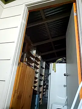 Pussy69Kat online show from February 22, 10:07 am