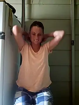 Pussy69Kat online show from February 21, 10:15 pm