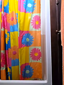 Pussy69Kat online show from October 24, 8:46 am