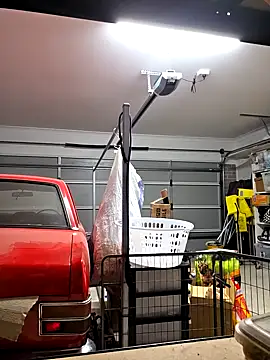 Pussy69Kat online show from October 12, 10:27 am