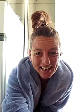 Pussy69Kat online show from February 17, 10:38 pm