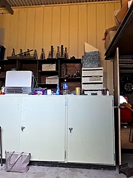 Pussy69Kat online show from December 19, 4:49 am