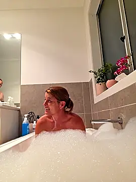 Snapshot of Pussy69Kat chatting on January 13, 11:47 am Pussy69Kat online show from January 13, 11:47 am