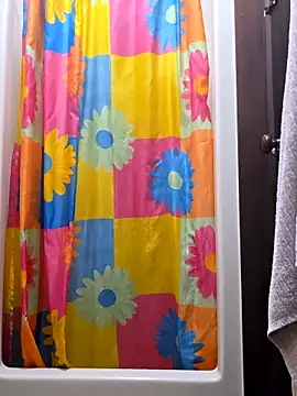 Pussy69Kat online show from June 2, 10:26 am