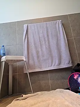 Pussy69Kat online show from November 6, 7:45 am