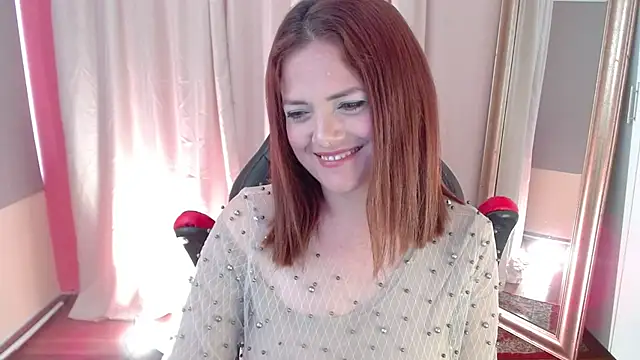 rubiblues online show from January 11, 8:05 pm