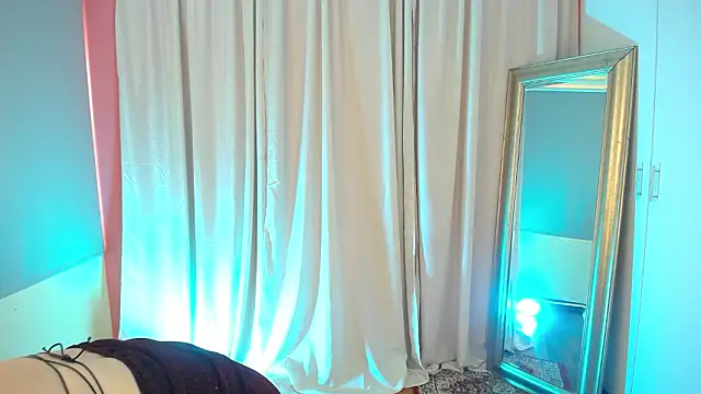 rubiblues online show from March 4, 10:17 pm