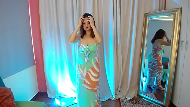 rubiblues online show from April 12, 6:44 pm