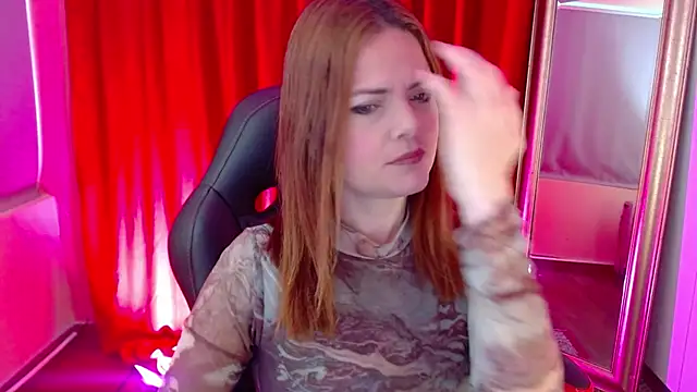 Snapshot of rubiblues chatting on October 30, 7:33 pm rubiblues online show from October 30, 7:33 pm