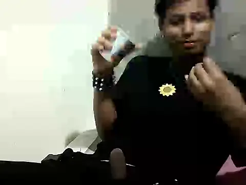 William Durazno online show from January 14, 5:00 am