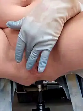 Subslutcindy2023 online show from October 26, 8:42 pm